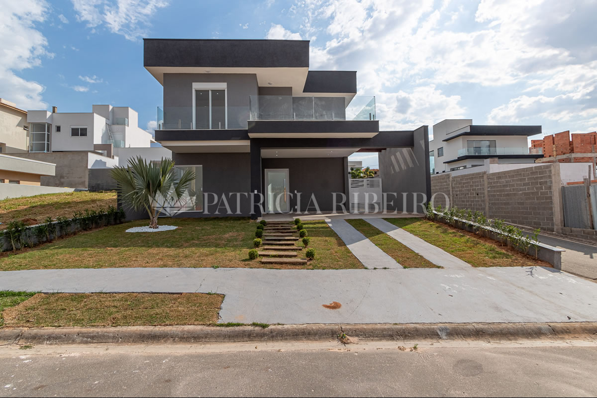 Gran Ville São Venâncio II