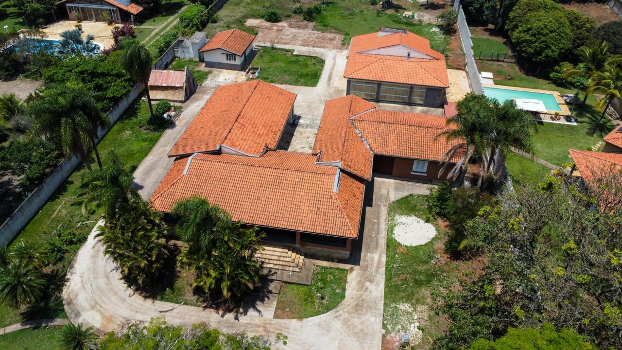 Oportunidade Malota