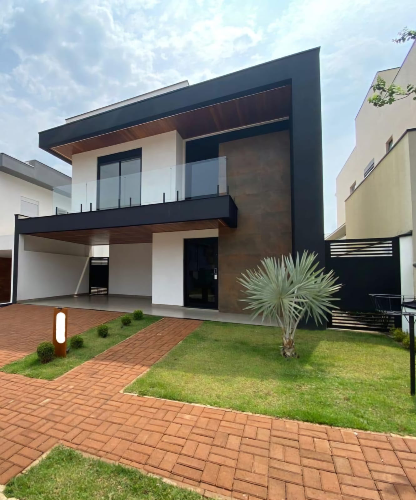 Brisas de Jundiaí