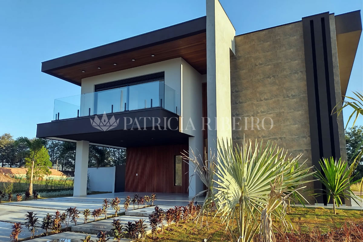 Portal Japy Golf