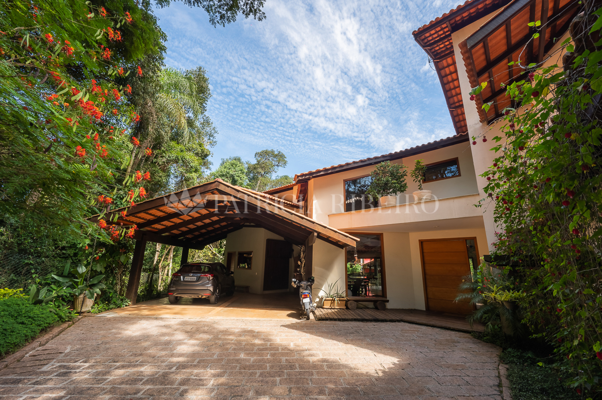 Fazenda Campo Verde